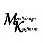 MK-Metalldesign Mario Kaufmann