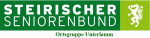Grillfest des Seniorenbundes
