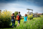 Erlebnis-Wandertag des Sportverein Unterlamm