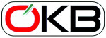 Frühschoppen des Kameradschaftsbundes