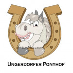 Ungerdorfer Ponyhof