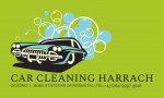 CAR CLEANING Harrach