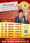 Theater Unterlamm