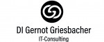 Gernot Griesbacher IT-Consulting