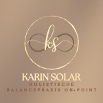 Solar Karin