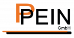 PEIN GmbH