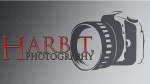 Harb T. Photography
