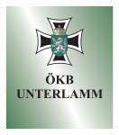 Kameradschaftsbund Unterlamm