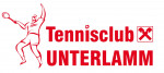 Tennisclub RB Unterlamm