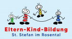 EKB Workshop - NEIN, AUS LIEBE