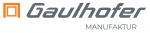 Schaden Lebensräume GmbH