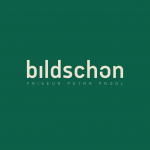 bildschön Friseur Petra Prödl 