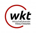 WKT Wirtschaftskanzlei Trautmann