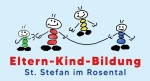 EKB Workshop - Ernährung im ersten Lebensjahr