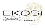 Ekosi GmbH - Olivenöl