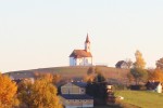 Dreifaltigkeitssonntag