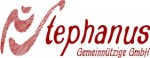 Stephanus Gemeinnützige GmbH