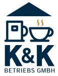 K&K Betriebs GmbH / Tankstelle - eni ServiceStation